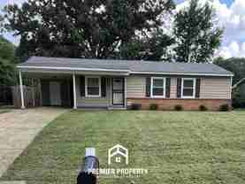 1430 Abernathy Rd - Photo 1 of 1