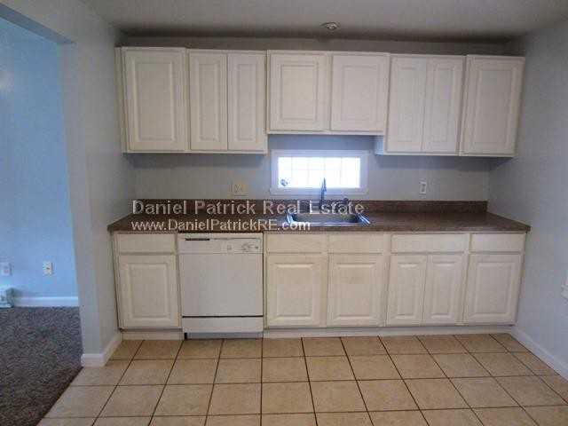 1 Elm St - Photo 2 of 16