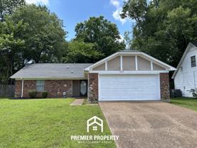 3857 Clemmer Dr - Photo 1 of 1