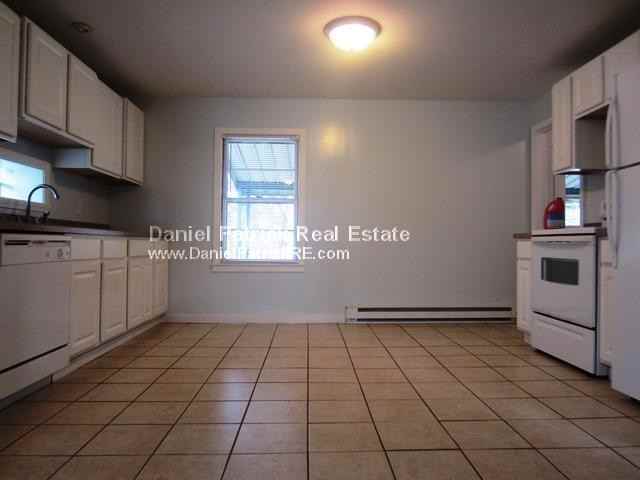 1 Elm St - Photo 3 of 16