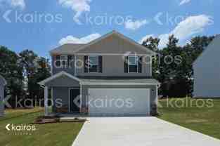 140 George Oxford Dr - Photo 1 of 1