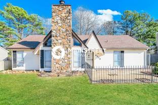 4378 Castle Heights Dr - Photo 1 of 1