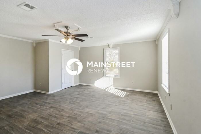 4378 Castle Heights Dr - Photo 7 of 16
