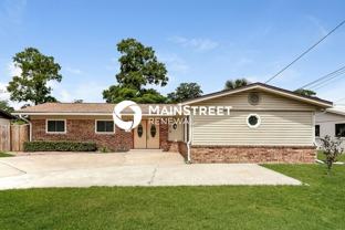 11514 Princessa Ln - Photo 1 of 1