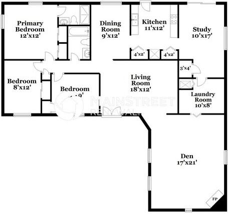 11514 Princessa Ln - Photo 2 of 16