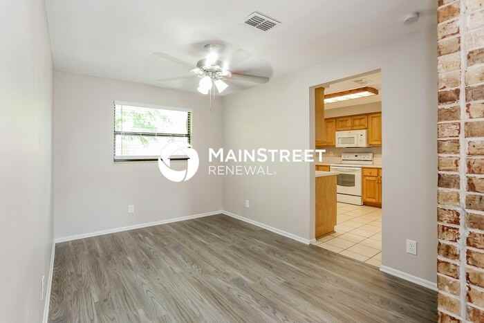 11514 Princessa Ln - Photo 5 of 16