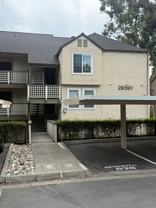 29591 Vanderbilt St - Photo 1 of 1