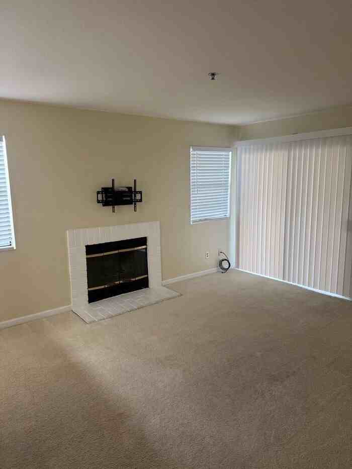 29591 Vanderbilt St - Photo 5 of 12