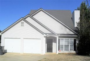 100 Belle Chase - Photo 1 of 1