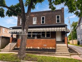 444 E Woodrow Ave - Photo 1 of 1