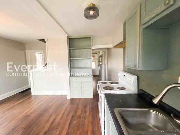 444 E Woodrow Ave - Photo 3 of 22