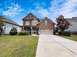 featured image of 1643 Fairview Dr