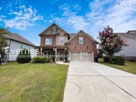 1643 Fairview Dr - Photo 1 of 1