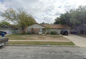 6222 Fort Maddin St - Photo 1 of 1