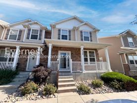2720 Scotchbroom Pt - Photo 1 of 1