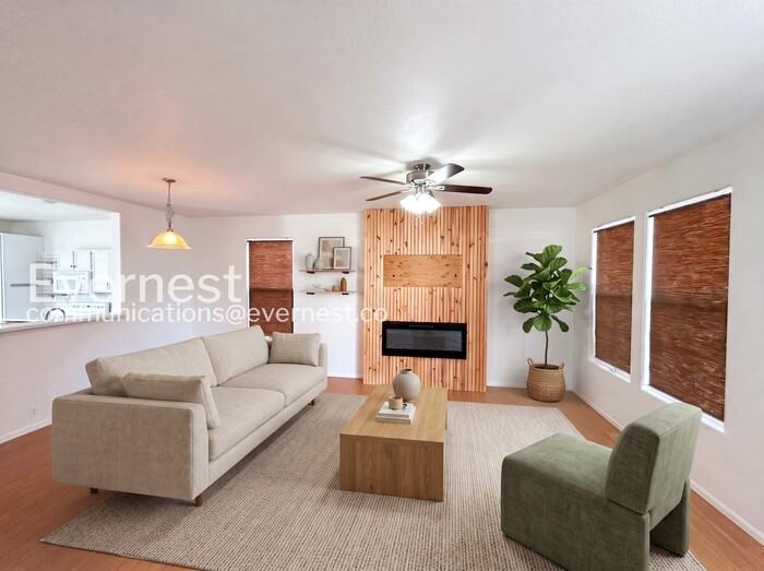 2720 Scotchbroom Pt - Photo 2 of 21