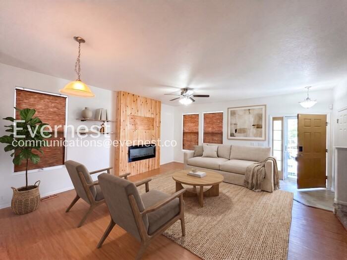 2720 Scotchbroom Pt - Photo 3 of 21
