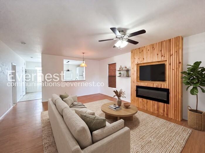 2720 Scotchbroom Pt - Photo 4 of 21