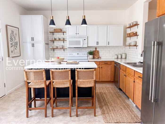 2720 Scotchbroom Pt - Photo 5 of 21