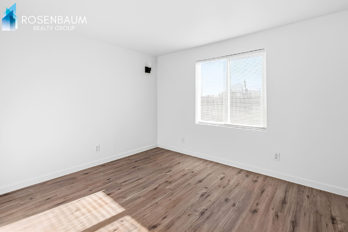 6525 N Brushtail Ln - Photo 4 of 7