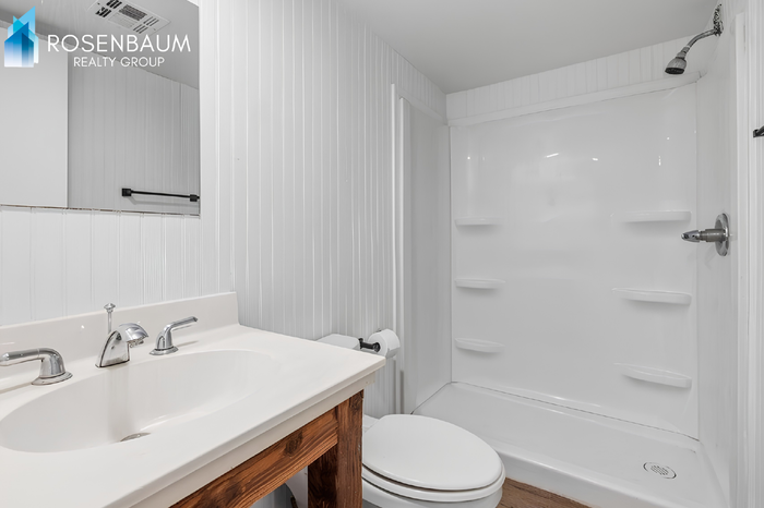 6525 N Brushtail Ln - Photo 5 of 7