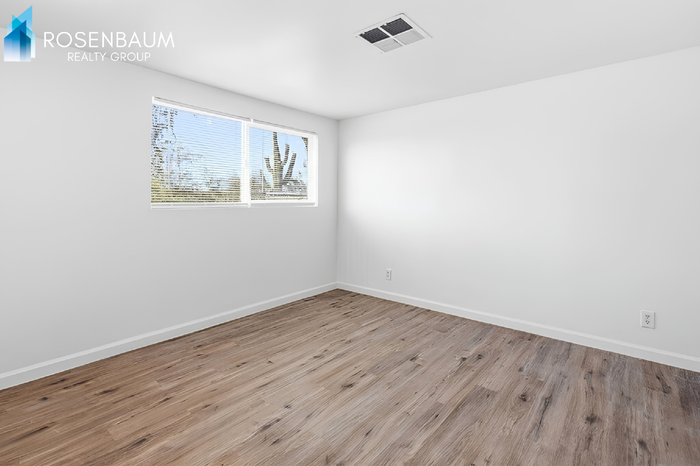 6525 N Brushtail Ln - Photo 6 of 7