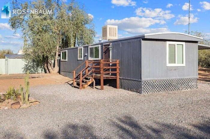 6525 N Brushtail Ln - Photo 7 of 7