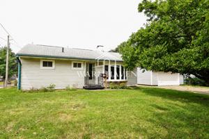 featured image of 1405 Northmoreland Blvd