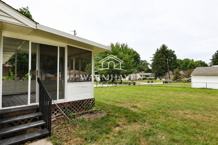 1405 Northmoreland Blvd - Photo 3 of 14