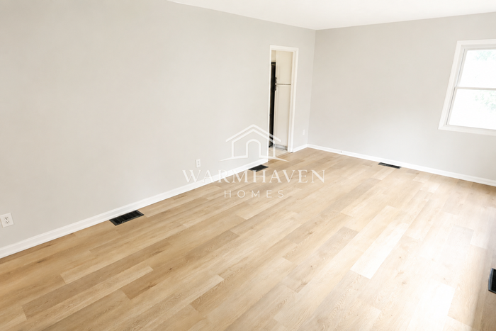 1405 Northmoreland Blvd - Photo 4 of 14