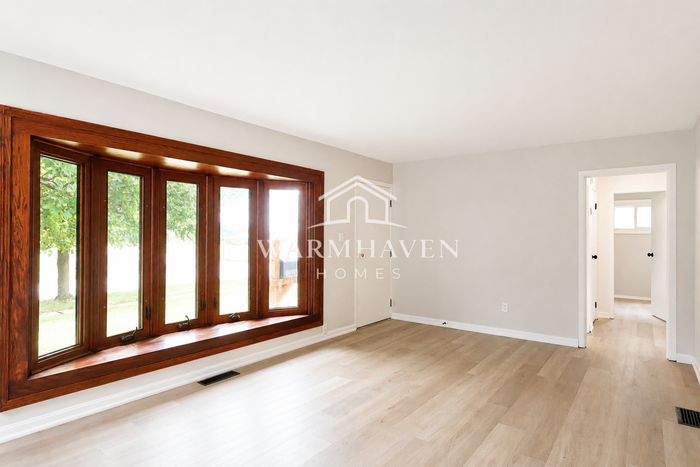1405 Northmoreland Blvd - Photo 5 of 14