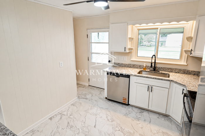 1405 Northmoreland Blvd - Photo 6 of 14