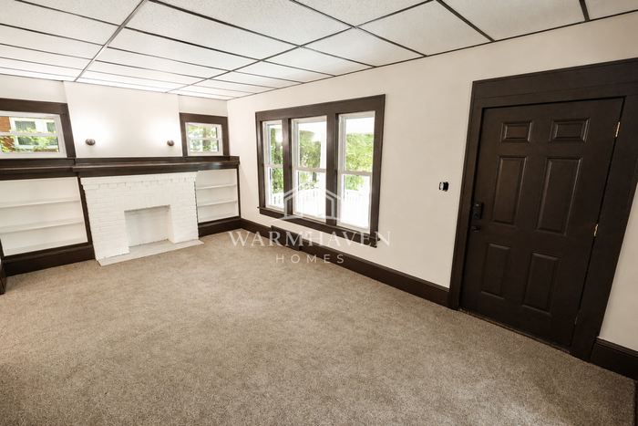1007 Delia Ave - Photo 2 of 15