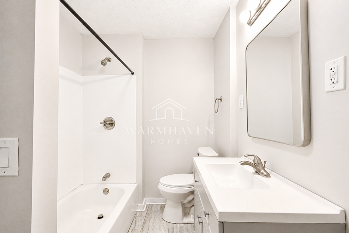 1007 Delia Ave - Photo 7 of 15