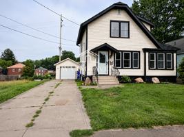 featured image of 1839 14th St