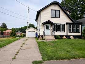 1839 14th St - Photo 1 of 1