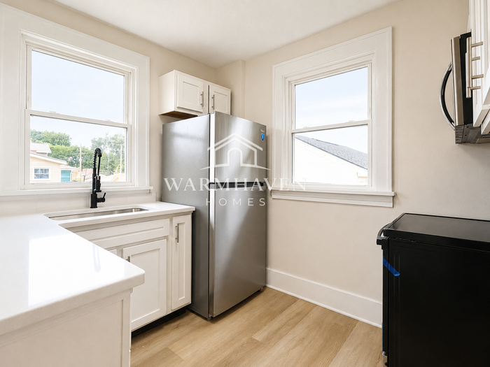 1839 14th St - Photo 7 of 18