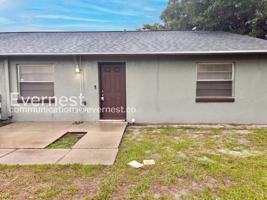 featured image of 3058 Saint Paul Dr