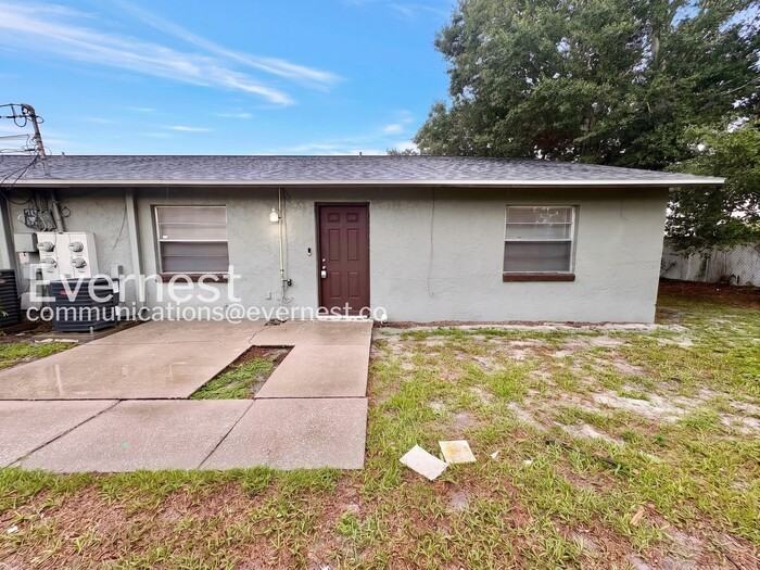 3058 Saint Paul Dr - Photo 2 of 20