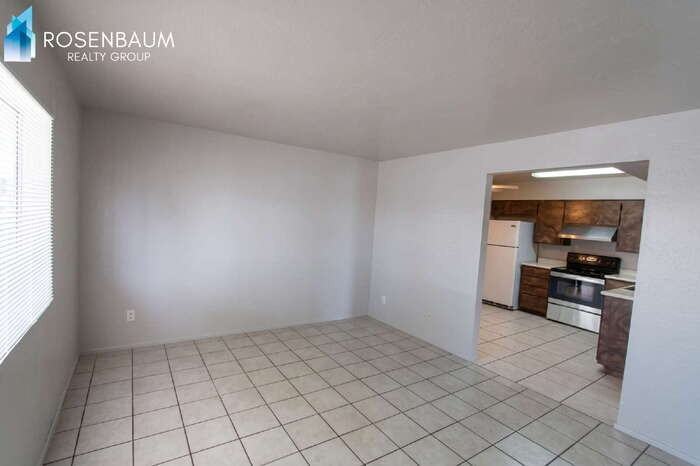 733 S Morris Cir #1 - Photo 2 of 5