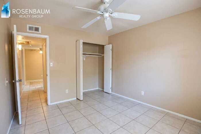 733 S Morris Cir #1 - Photo 4 of 5