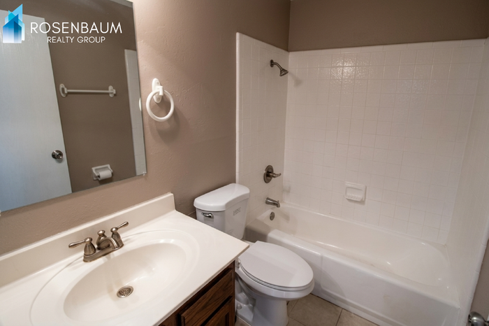 733 S Morris Cir #1 - Photo 5 of 5