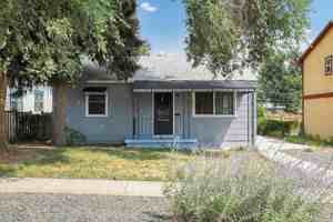 featured image of 623 Iowa Ave