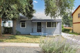 623 Iowa Ave - Photo 1 of 1