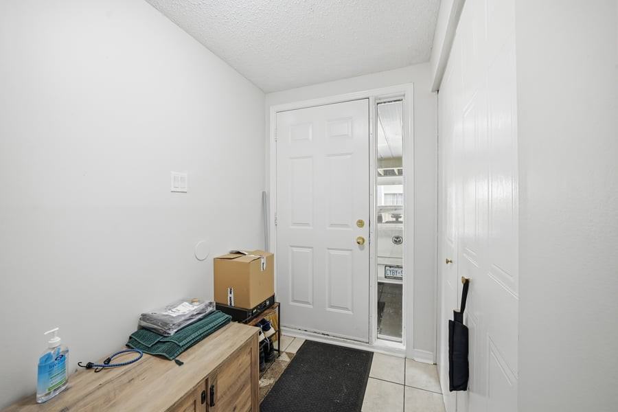 1122 Chimney Hill Way - Photo 2 of 14