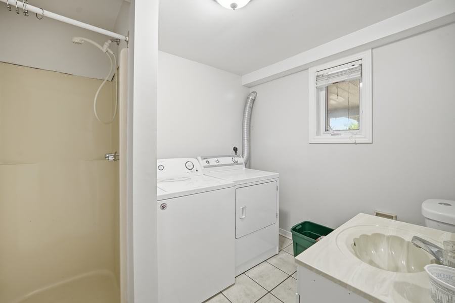1122 Chimney Hill Way - Photo 3 of 14