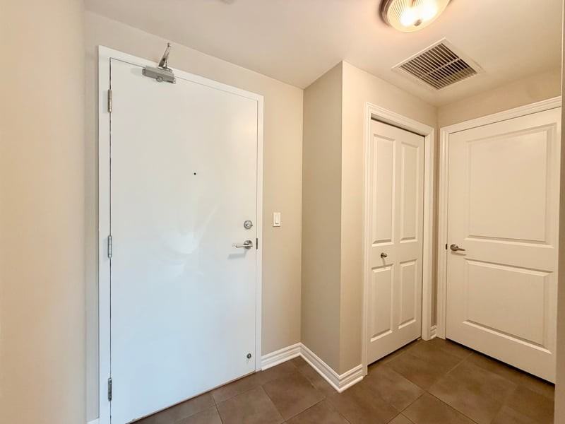 120 Prestige Cir - Photo 2 of 14