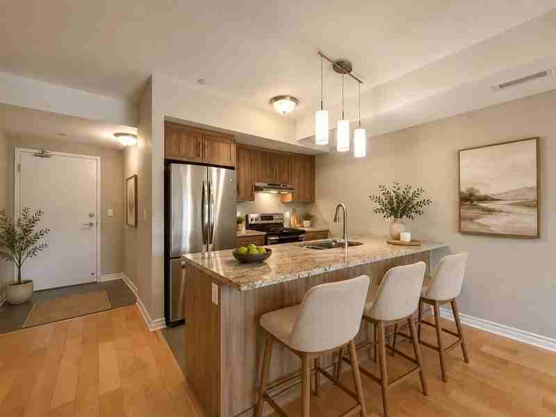 120 Prestige Cir - Photo 3 of 14