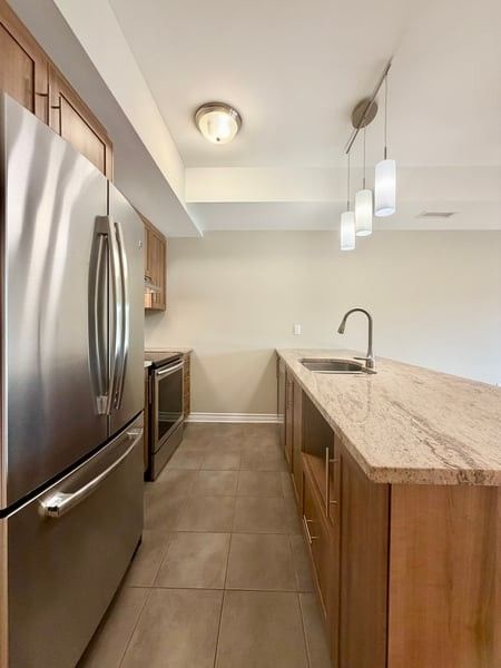 120 Prestige Cir - Photo 4 of 14