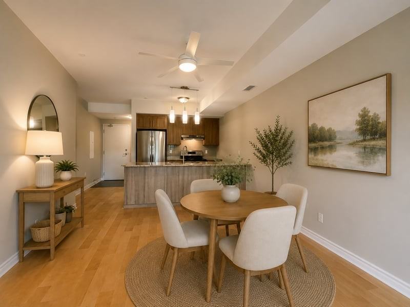 120 Prestige Cir - Photo 5 of 14